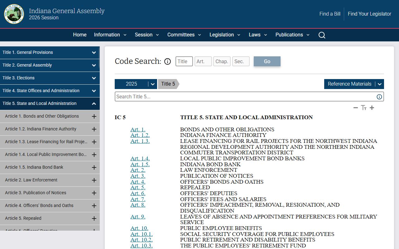 St. Joseph County marriage and divorce records Indiana public records statute source